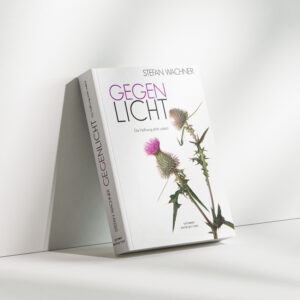 gegenlicht buch